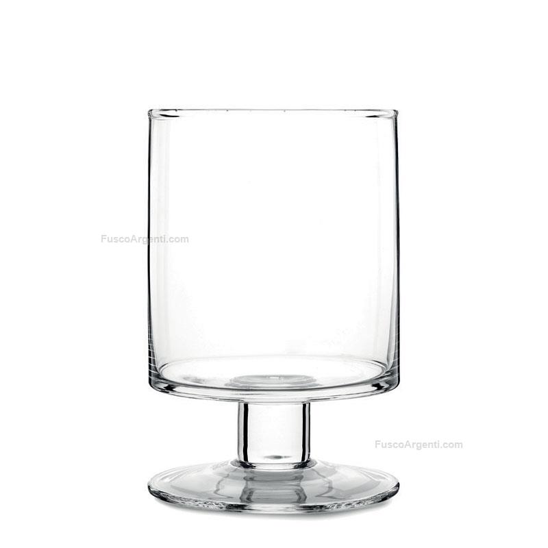 fade vase melodie