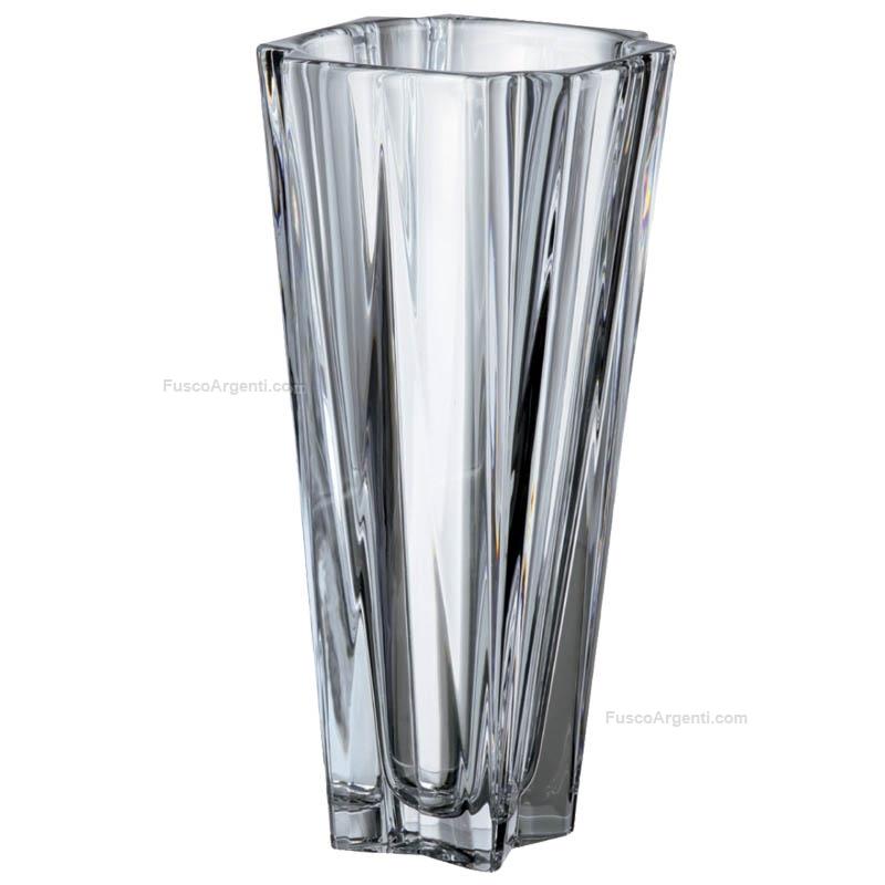 fade metropolitan vase