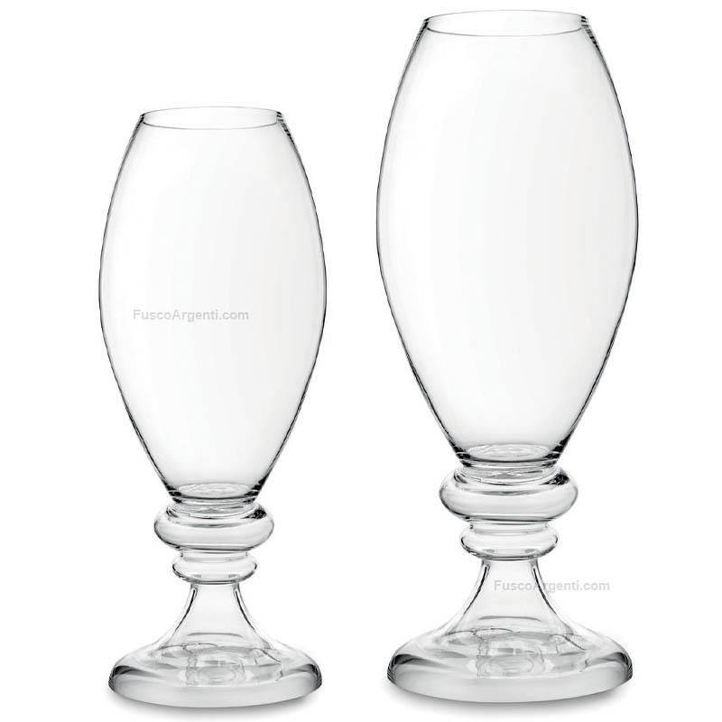 fade vase norma