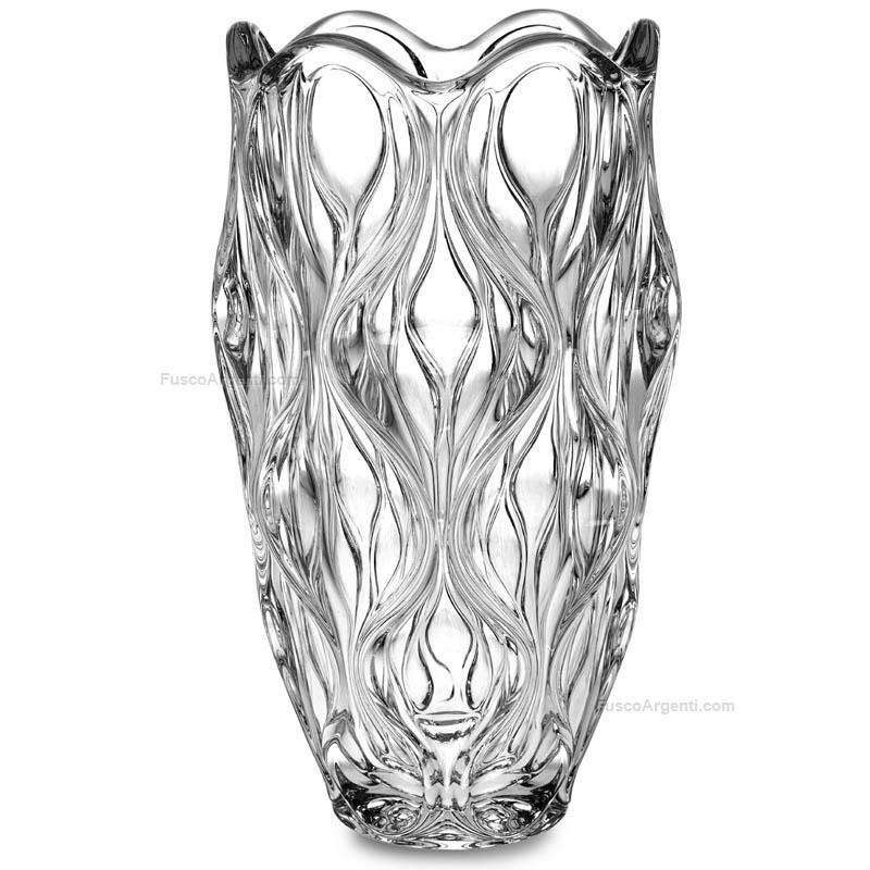 fade vase ocean