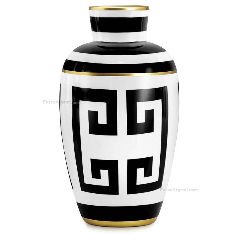 fade vase olimpia