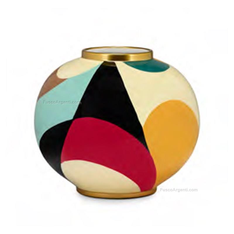 fade vase picasso