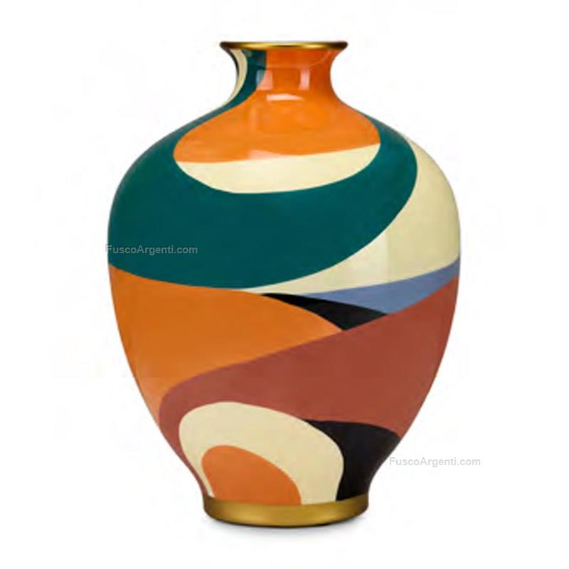 fade vase picasso