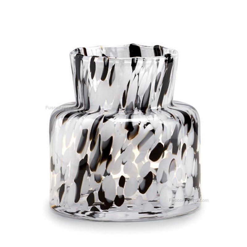 fade small vase juliet