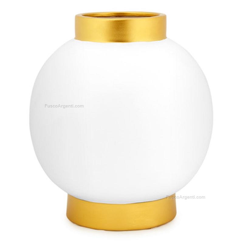 fade spherical vase gabrielle