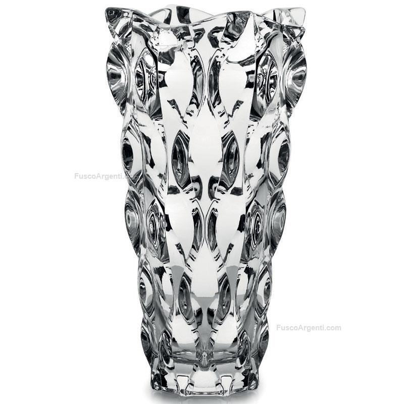 fade vase samba