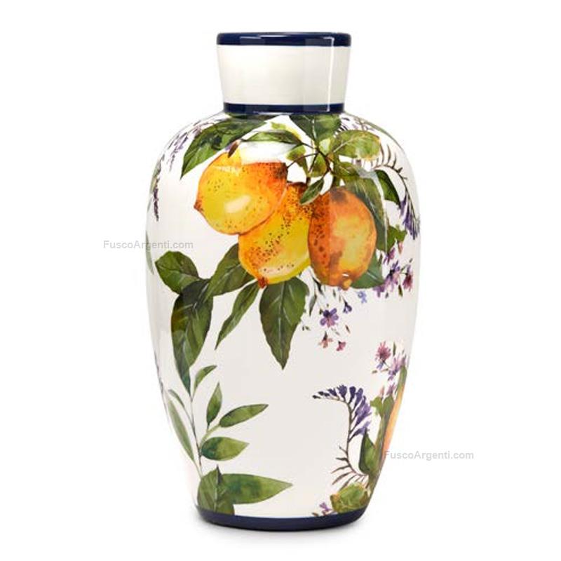 fade vase soraya