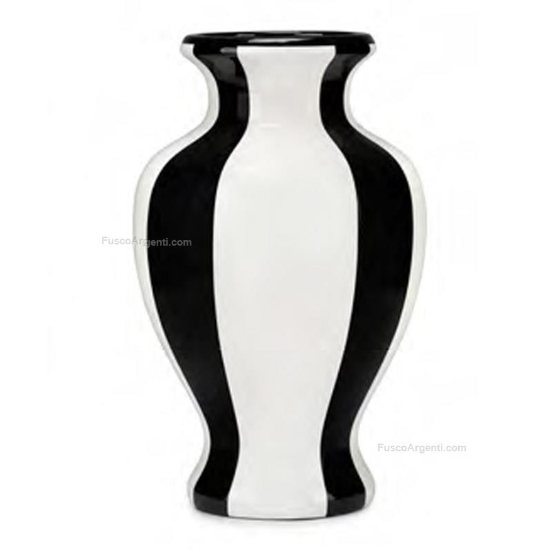 fade vaso vogue