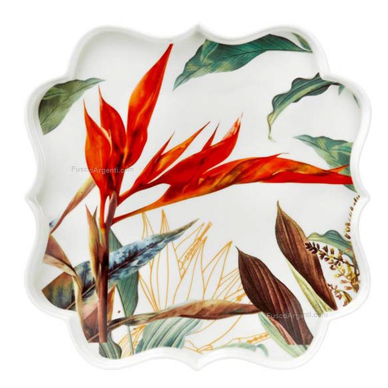 fade squared tray alyssa