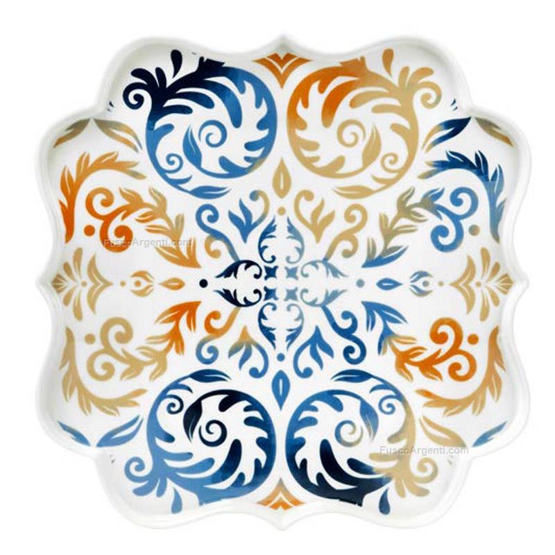 fade squared tray asia