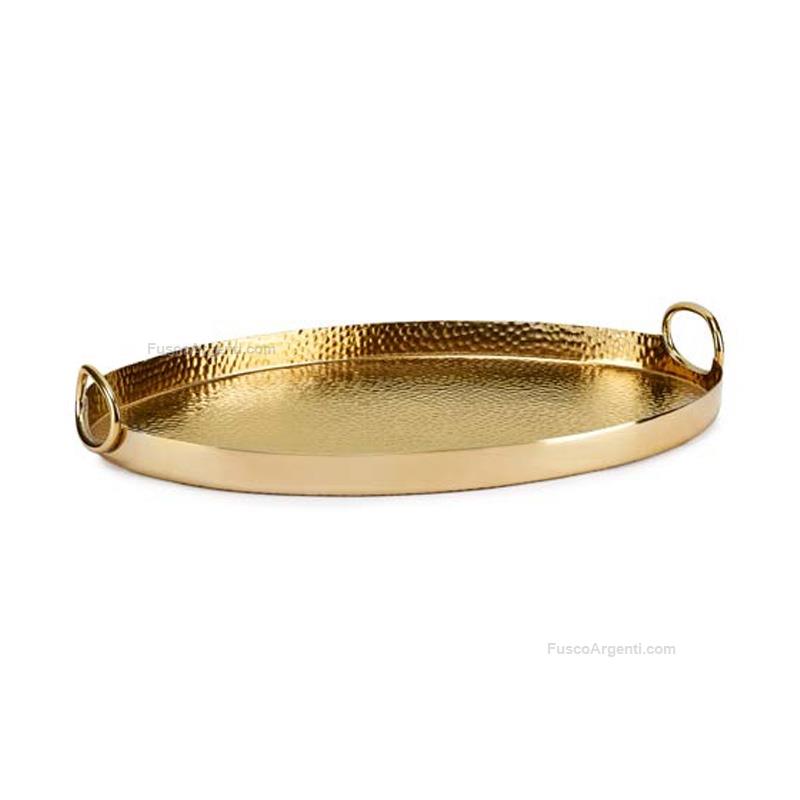 fade tray shine