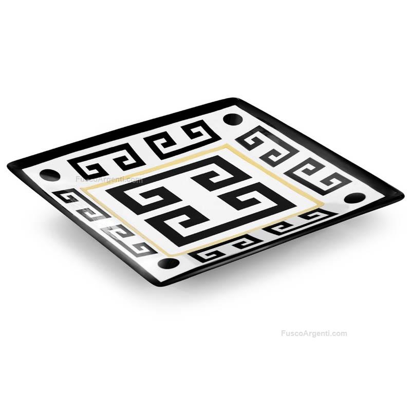 fade coin tray olimpia