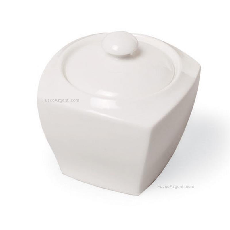 fade sugar bowl helton