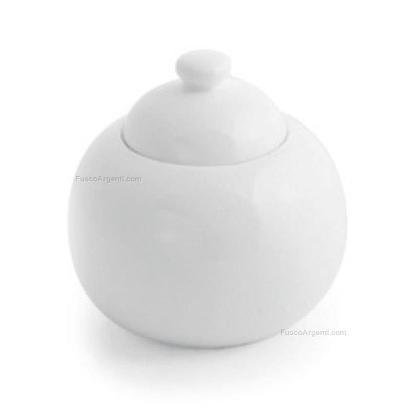 fade sugar bowl kiko white
