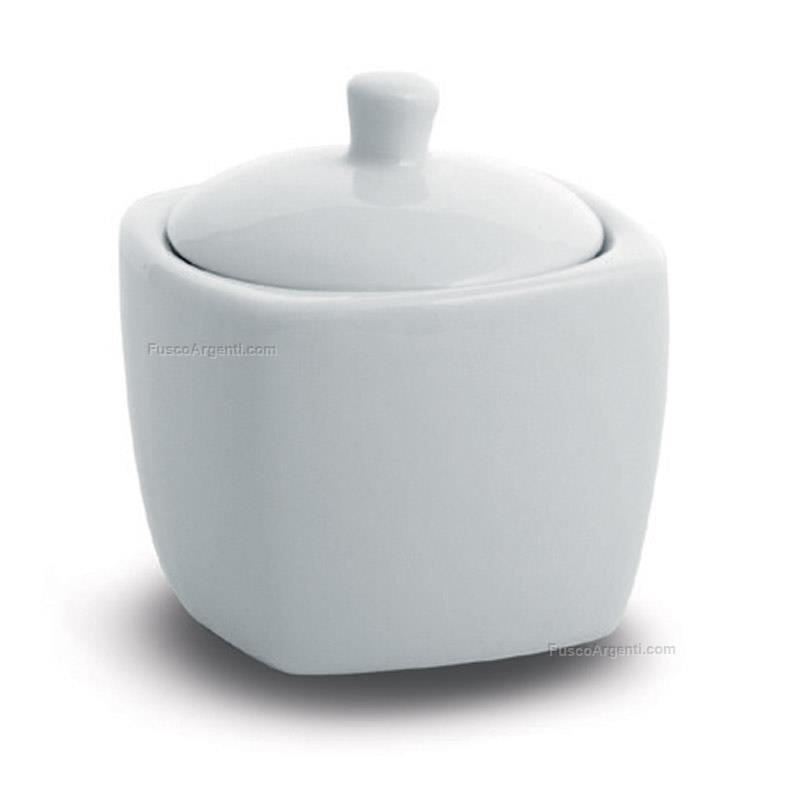 fade sugar bowl nilo