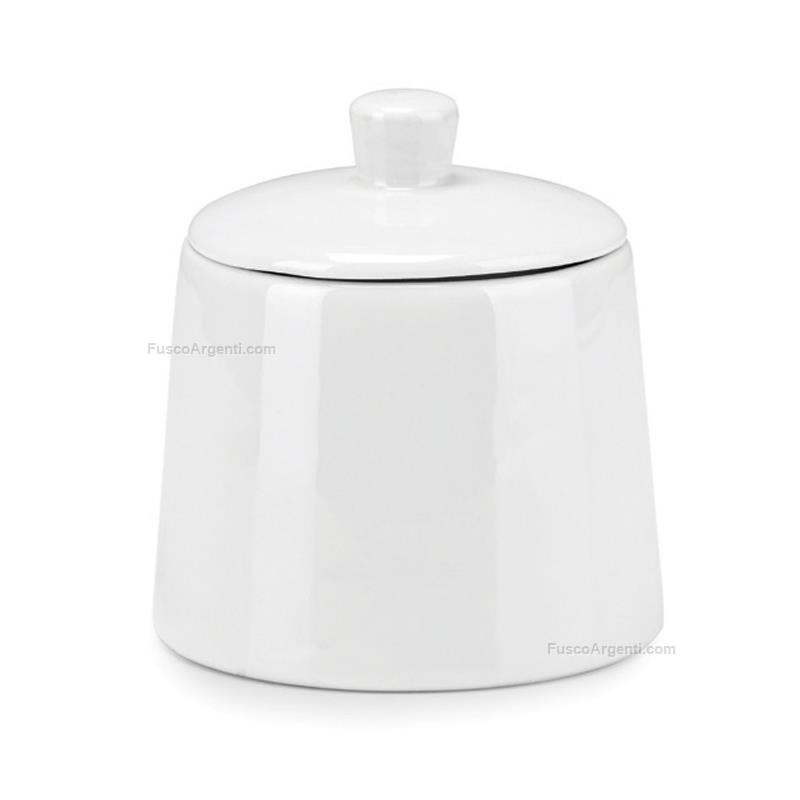 fade sugar bowl polo