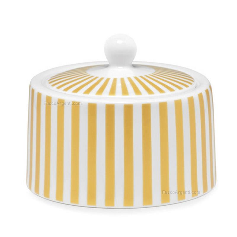 fade sugar bowl splendor