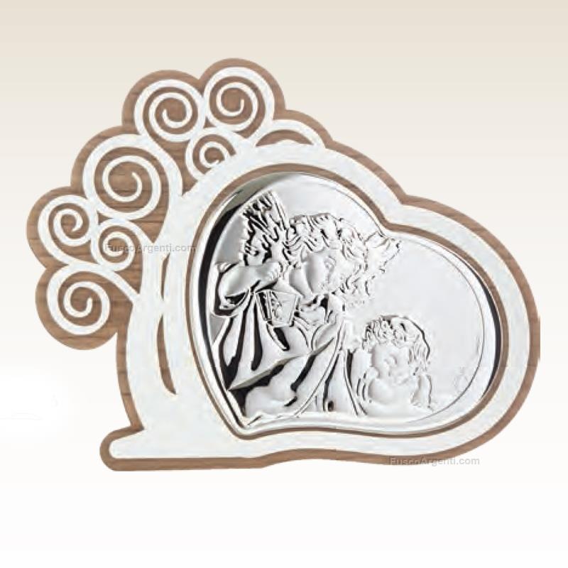 elite tree of life guardian angel
