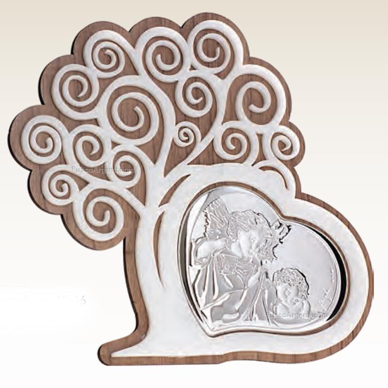 elite tree of life guardian angel