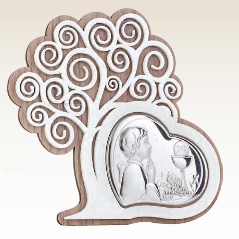 elite tree of life communion