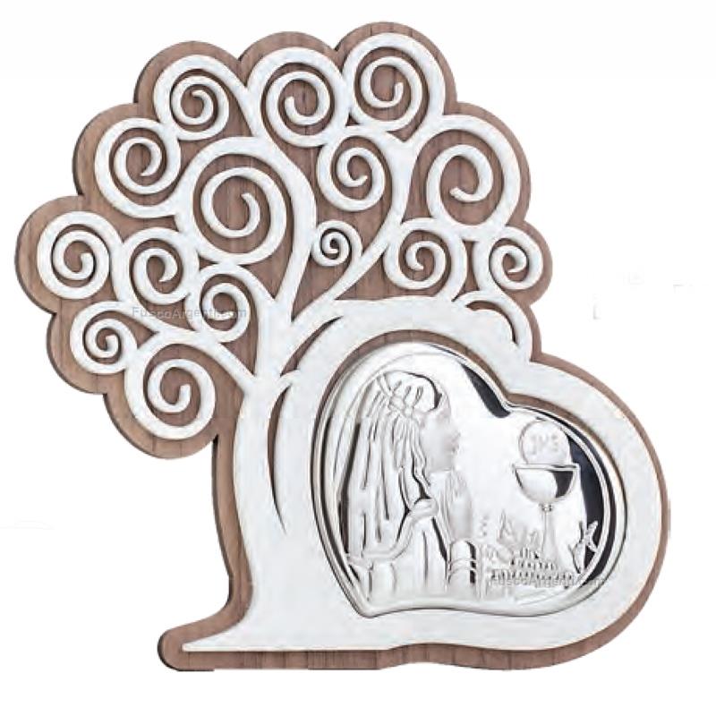 elite albero della vita comunione