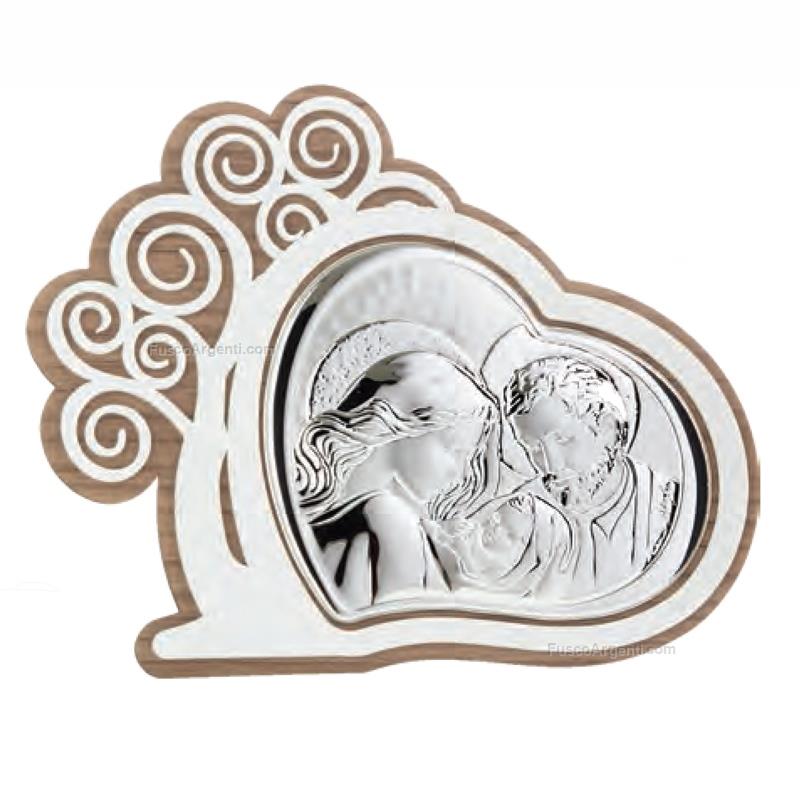 elite tree of life holy family
