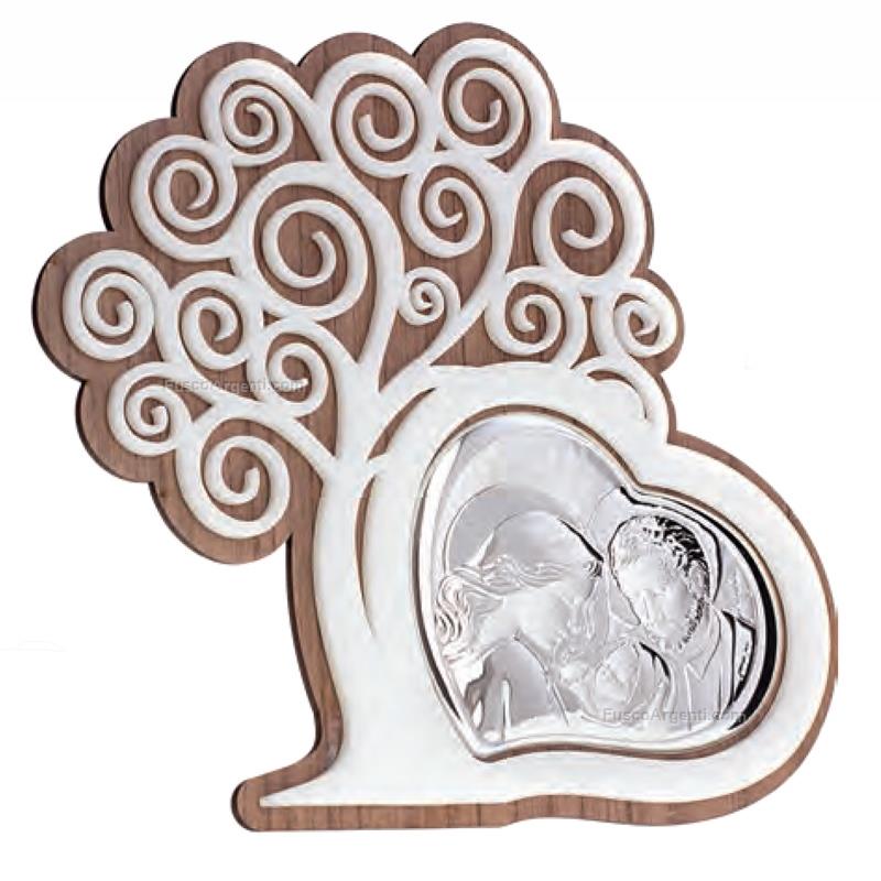 elite tree of life holy family