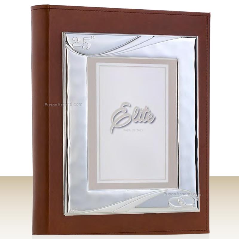 elite album anniversario
