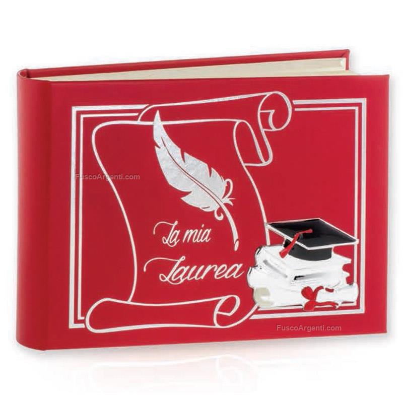 elite album laurea