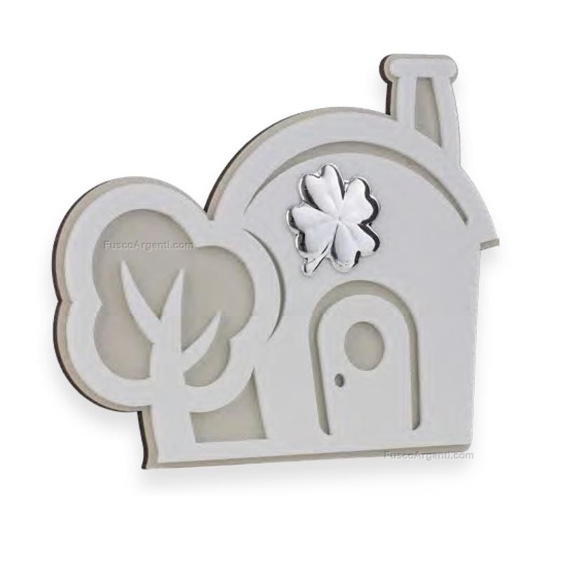 elite perfumer mini house