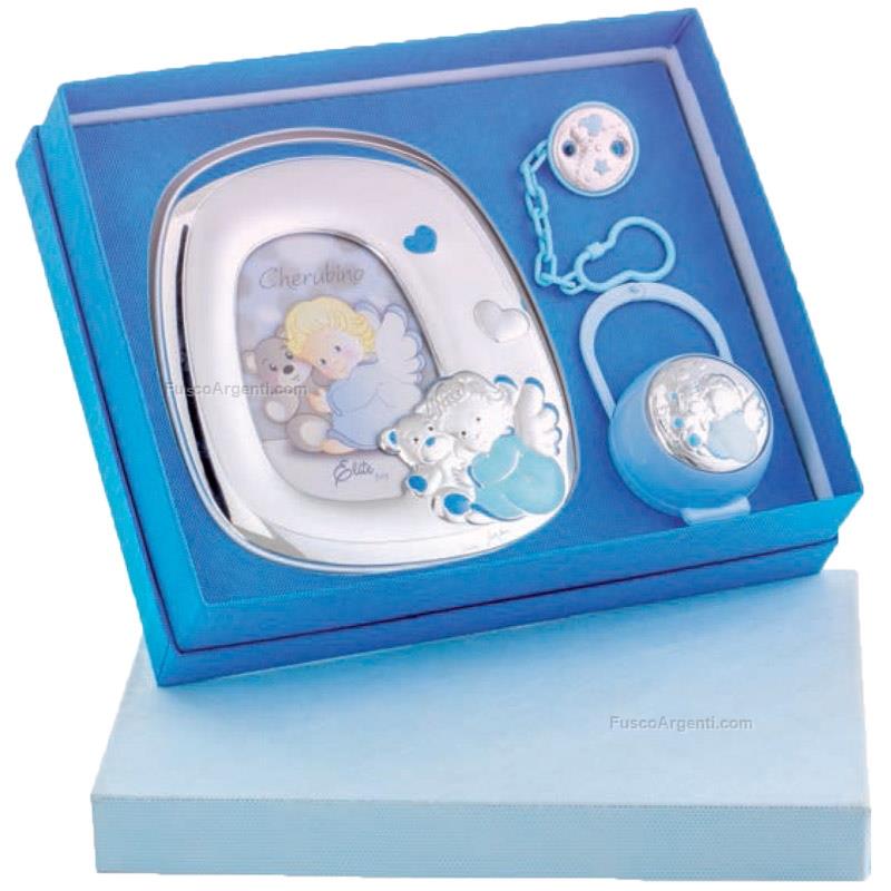 elite gift box cherub