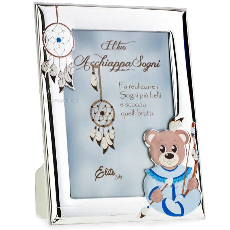 elite photoframe dream catcher