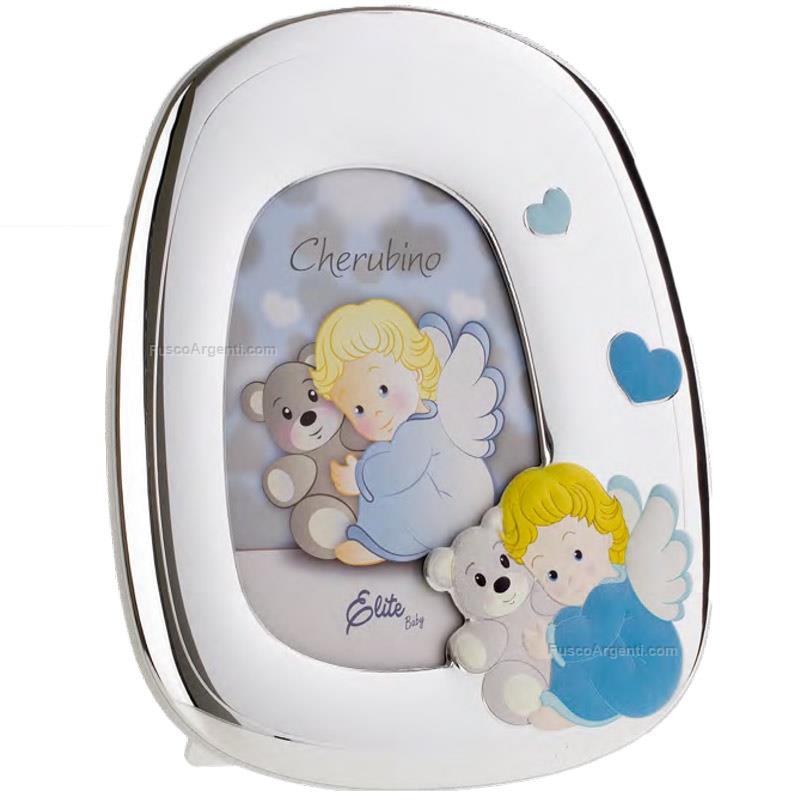 elite cherub frame