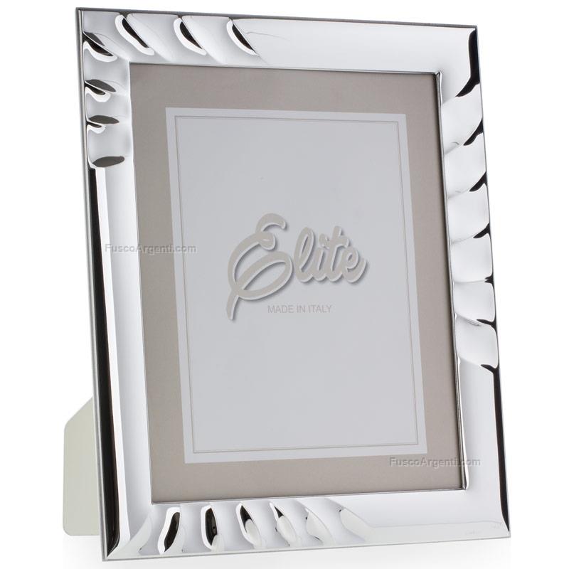 elite cornice conchiglia