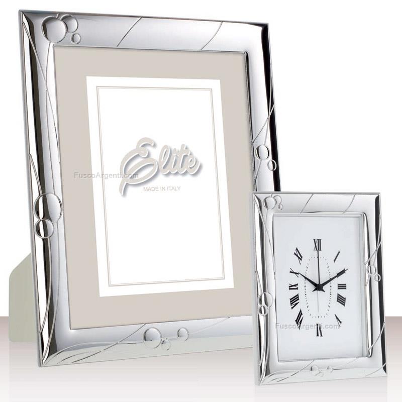 elite photoframe bubbles decor