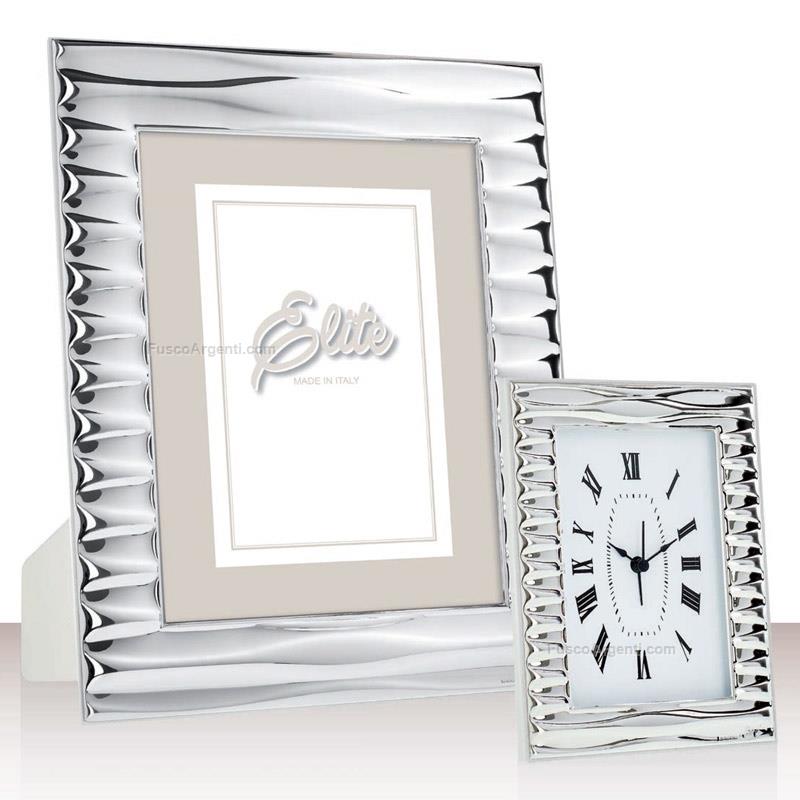 elite photoframe decor dunes
