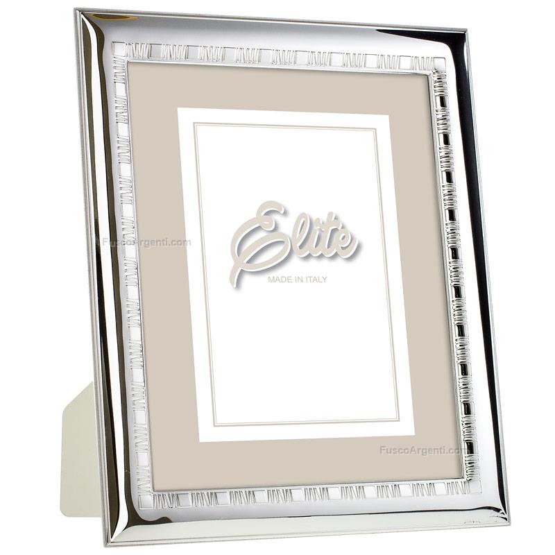 elite photoframe greek decor