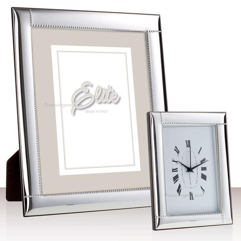 elite photoframe beads decor