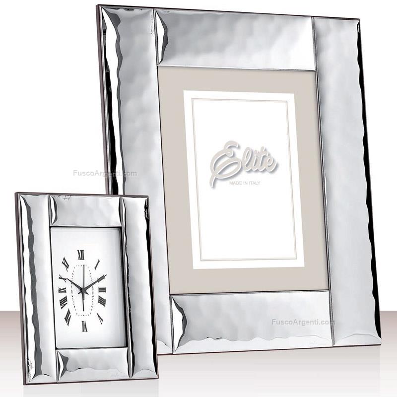 elite cornice fascia larga