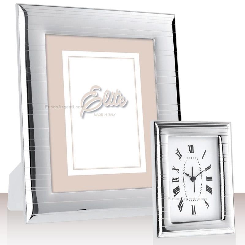 elite photoframe strands