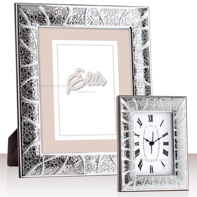 elite photoframe florence
