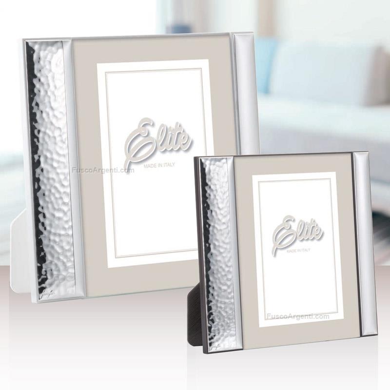 elite open photoframe