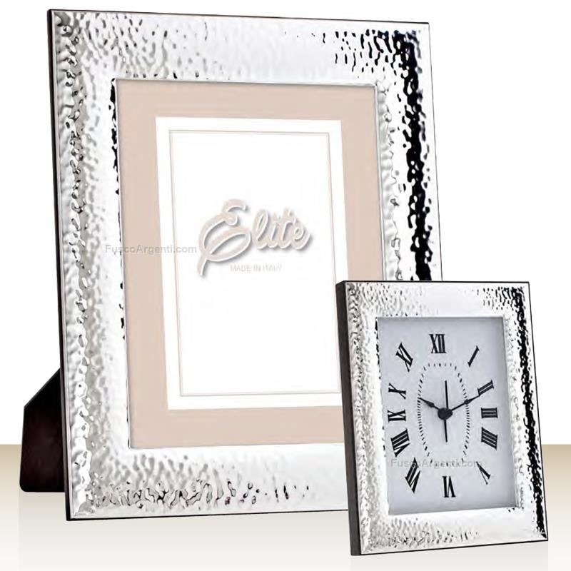 elite hammered photoframe