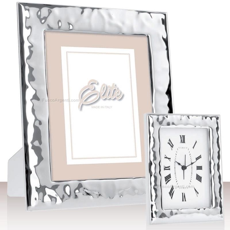 elite hammered photoframe