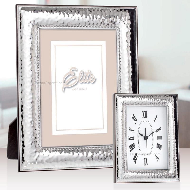 elite photoframe beads
