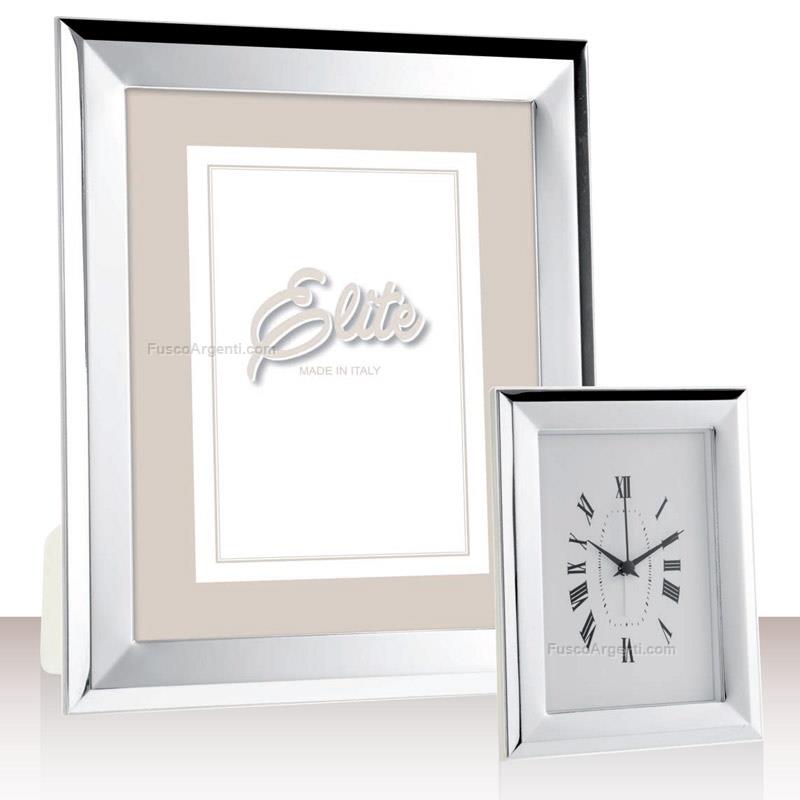 elite conical edge photoframe