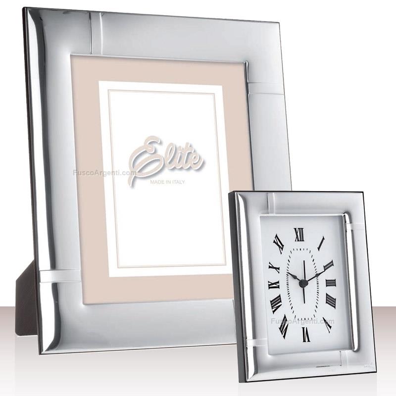 elite cornice quattro fasce