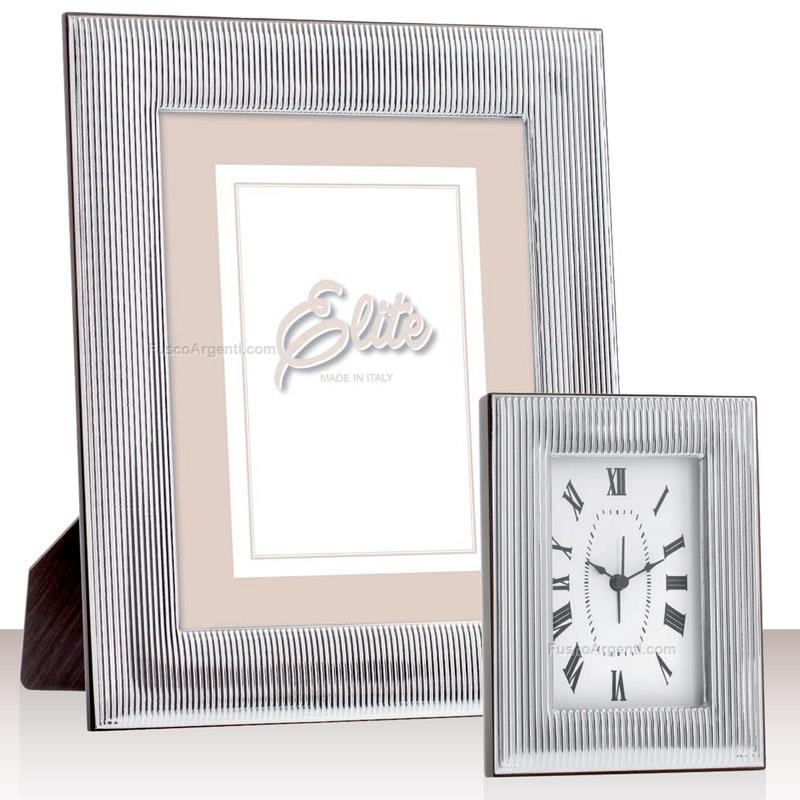 elite photoframe stripes