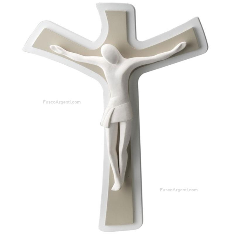 elite christ on cross