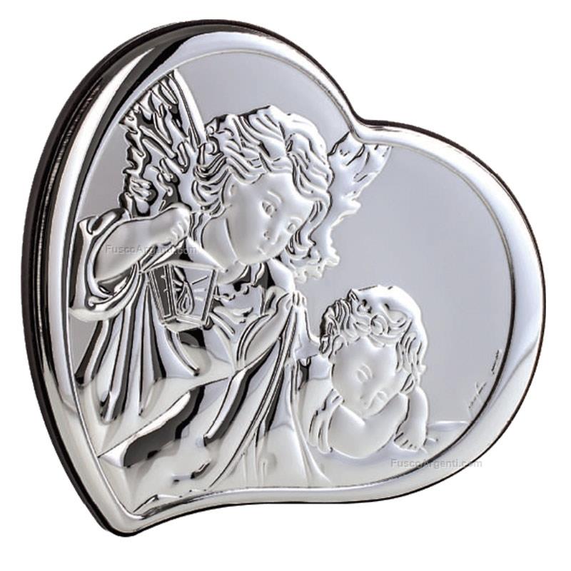 elite lantern angel icon
